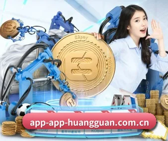 皇冠体育官网 APP(CROWN SPORTS)
